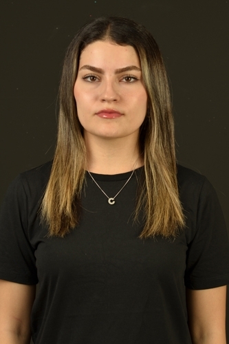 Ceren Kolak - IMC AJANS