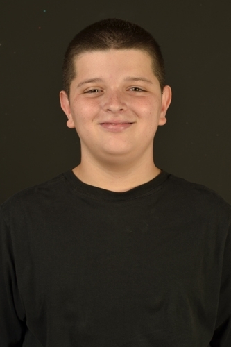 Mehmet Candan - IMC AJANS