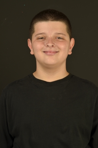 Mehmet Candan - IMC AJANS