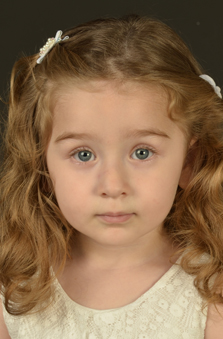 Arama - Elif Yiitolu