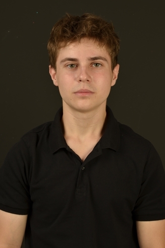 Ersin Akgn - IMC AJANS