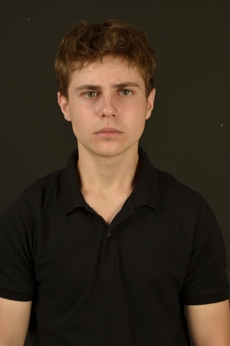 Ersin Akgn - IMC AJANS