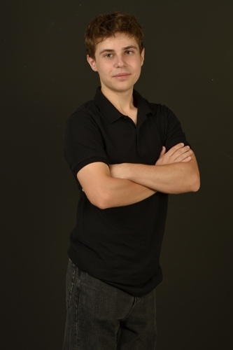 Ersin Akgn - IMC AJANS