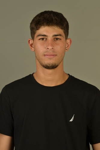 Arda Sleyman Balc - IMC AJANS