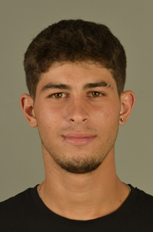 Arama - Arda Sleyman Balc