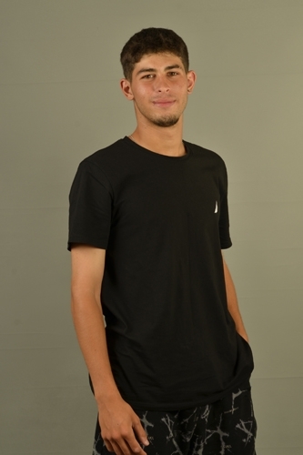 Arda Sleyman Balc - IMC AJANS