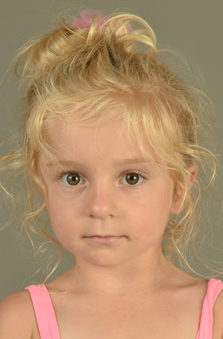 Arama - Melek Deniz nder