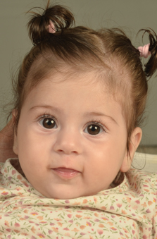 Arama - Nisa Sekin