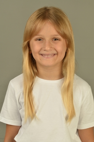 Zeynep Bal - IMC AJANS