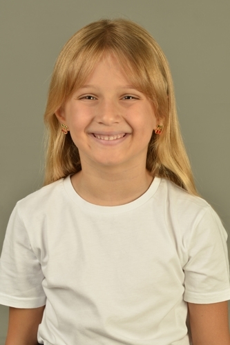 Zeynep Bal - IMC AJANS