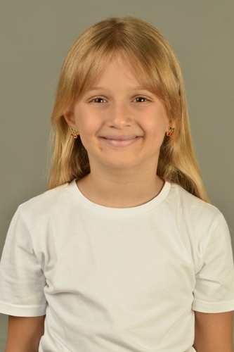 Zeynep Bal - IMC AJANS