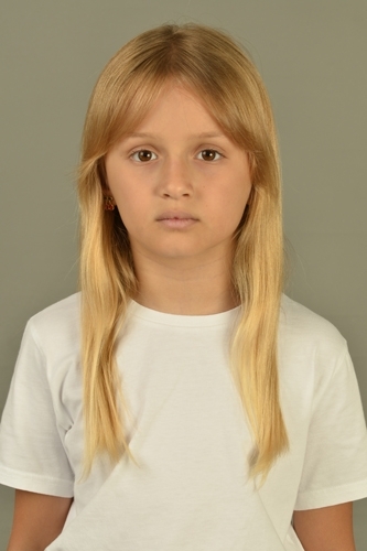 Zeynep Bal - IMC AJANS