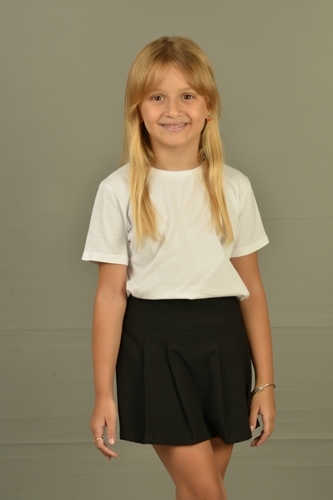 Zeynep Bal - IMC AJANS