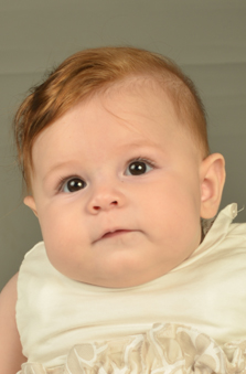 Arama - Arya Ercan