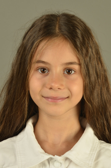 Arama - Samia HeybatlI