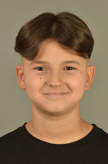 Arama - Berker Edirler