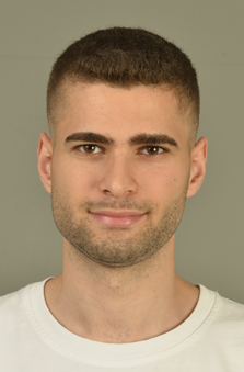 Arama - Ali hsan Opan