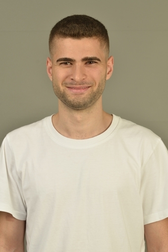 Ali hsan Opan - IMC AJANS