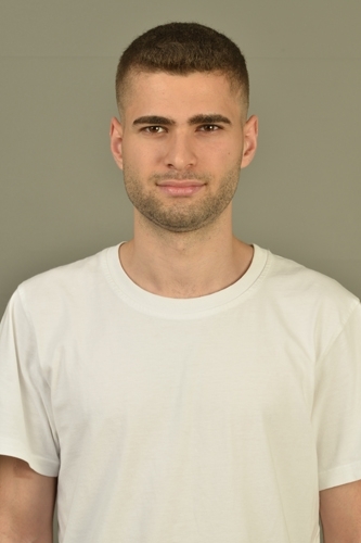 Ali hsan Opan - IMC AJANS