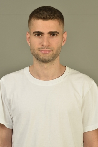 Ali hsan Opan - IMC AJANS