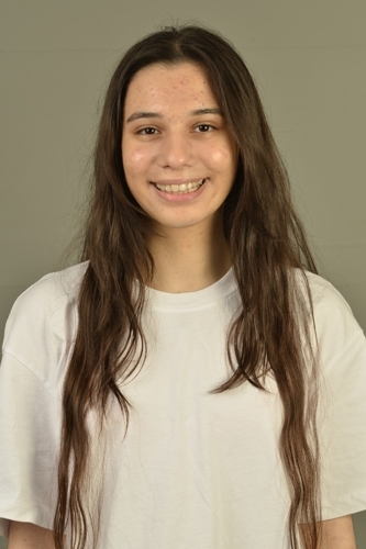 Nurhan Azim - IMC AJANS