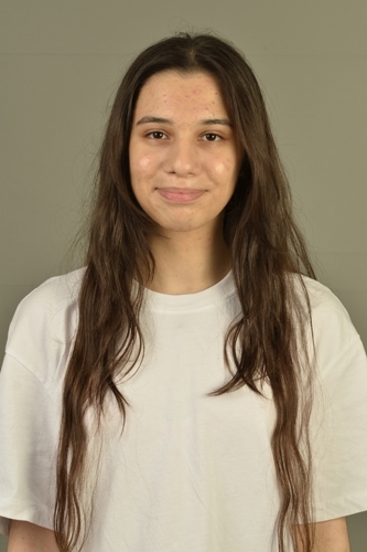 Nurhan Azim - IMC AJANS