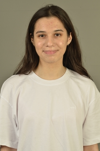Nurhan Azim - IMC AJANS