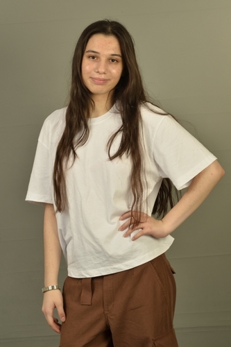 Nurhan Azim - IMC AJANS