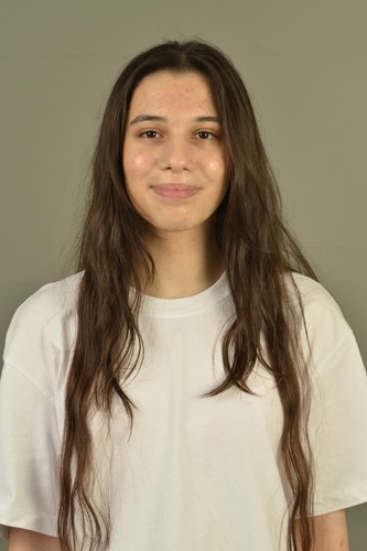 Nurhan Azim - IMC AJANS