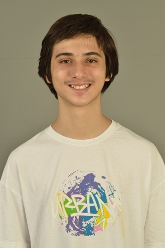 mer Azim - IMC AJANS