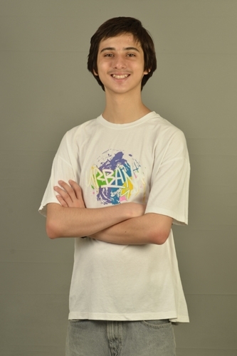 mer Azim - IMC AJANS