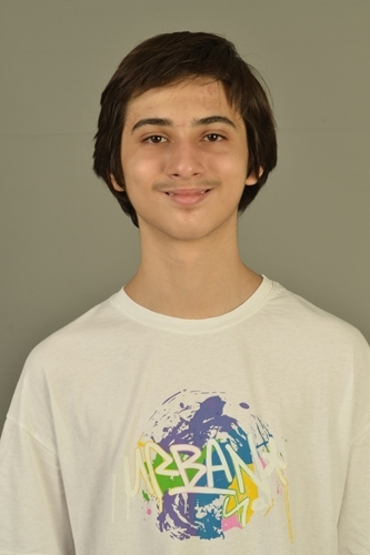 mer Azim - IMC AJANS