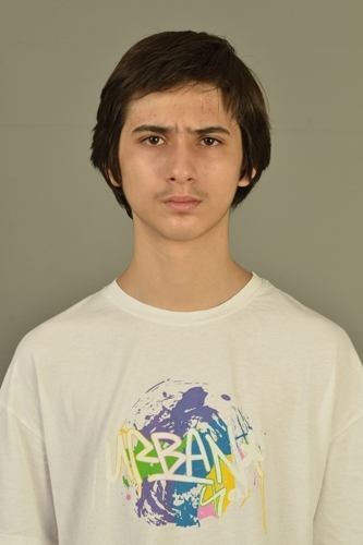 mer Azim - IMC AJANS
