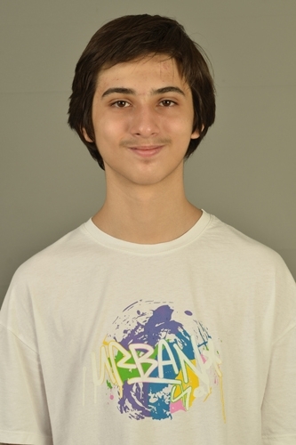 mer Azim - IMC AJANS