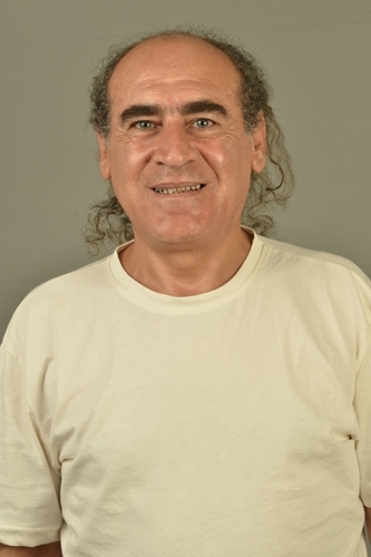 Mahir Kurt - IMC AJANS