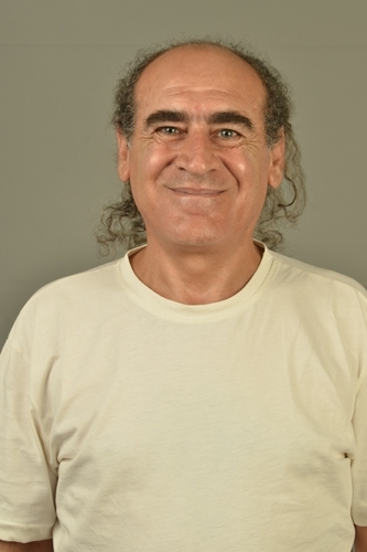 Mahir Kurt - IMC AJANS