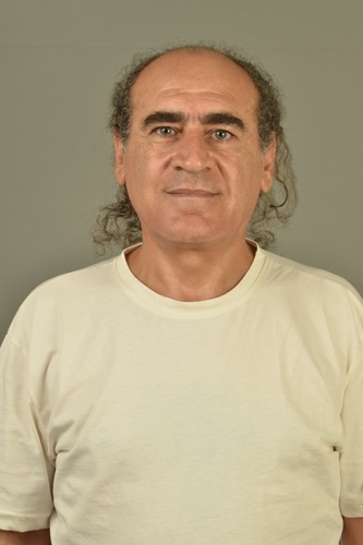 Mahir Kurt - IMC AJANS
