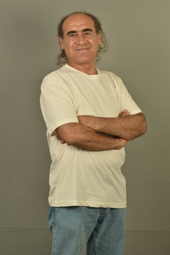 Mahir Kurt - IMC AJANS