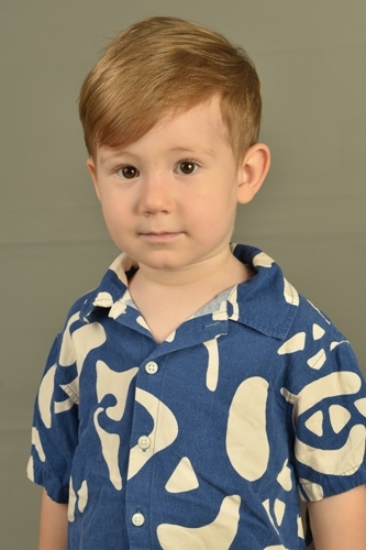 smail Kerem nar - IMC AJANS