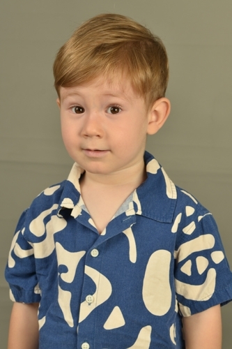 smail Kerem nar - IMC AJANS