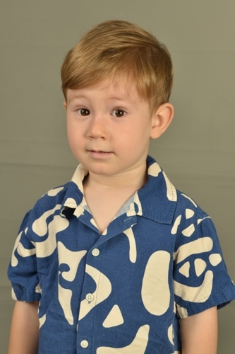 smail Kerem nar - IMC AJANS