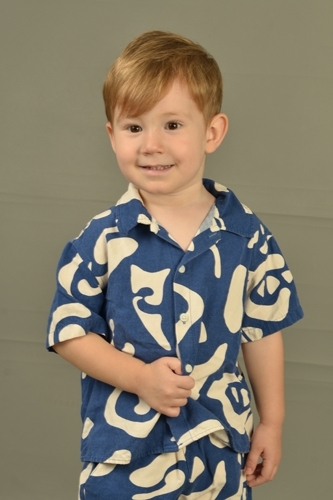 smail Kerem nar - IMC AJANS
