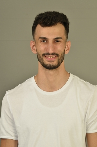 Ali elik - IMC AJANS