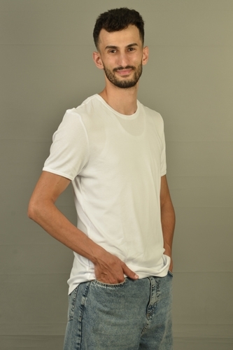Ali elik - IMC AJANS