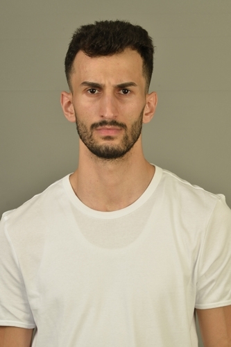 Ali elik - IMC AJANS