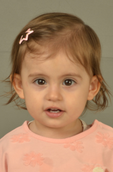 Arama - Lina Zleyha Kaya