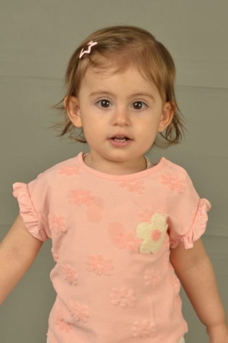 Lina Zleyha Kaya - IMC AJANS