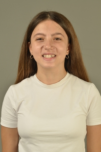 Ecrin Miray Kuzu - IMC AJANS