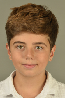 Arama - Erdem smet Kuzu