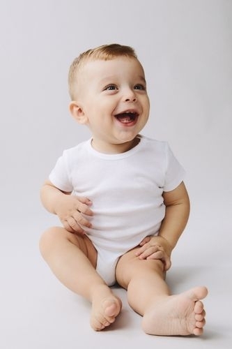 Yunus Efe Yayman - IMC AJANS